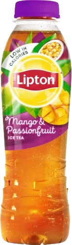 Liptonicetea emote