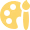 COLORS emote