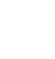 stars emote