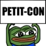 pepetit_con emote