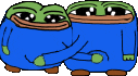 YourWelcomeGers animated emote