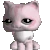 LPS_Cat emote