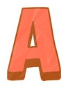 TTCLETTERA emote