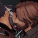 yeehanzo emote