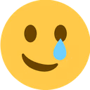 tearsofjoy emote