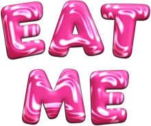 eat_meletters emote