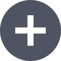 Discord_Create_Channel_dark emote