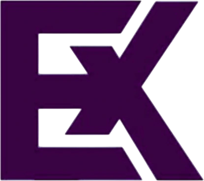 ex emote