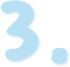 Light_Blue_Three emote