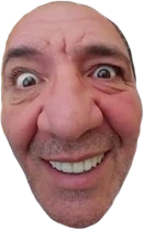 nelson emoji