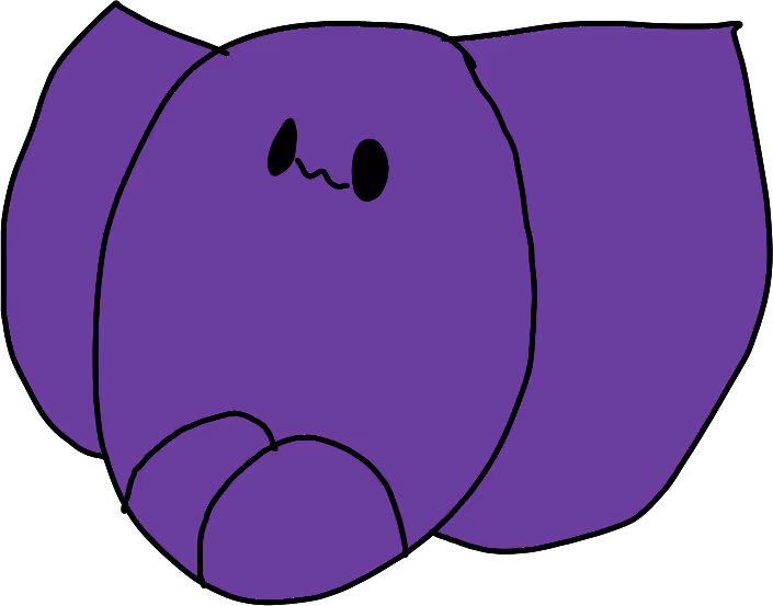 Catowo emote