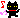 blackcat_dance2 animated emote