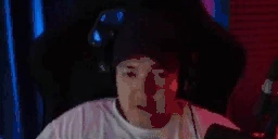 bravo emote
