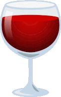 Wine_1 emote