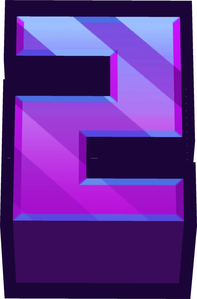 2 emote