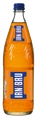 irnbru emote