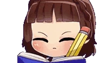 notNOTED emote