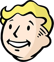 Feliz emote