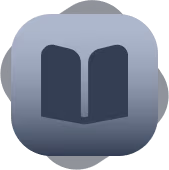 NA_Book emote