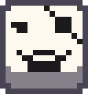 pixel_emoji_pirate emote