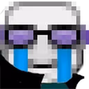 HARD emote