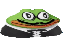 ABoba emote