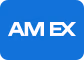 American_Express emote
