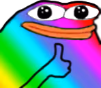 OGay emote