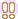 exclamationmarks_pastel emoji