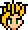 StardewSam emote