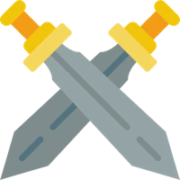Swords_DPS emote