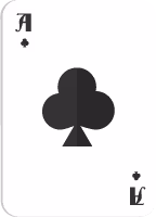 playing_card_clubs_ace emote