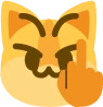 wren_fuck emote
