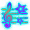 rocker emote