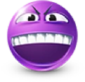 pjoobievil emote