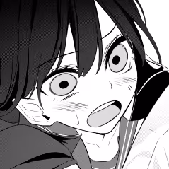 MiWait emote