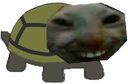 xddle emote