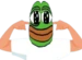 pepeearplugged emote