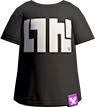 BlackTee emote