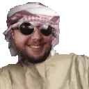 ANELEpls emote