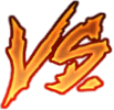 VS emote