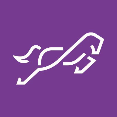 Bustang emote