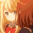 hug_cuddle emote