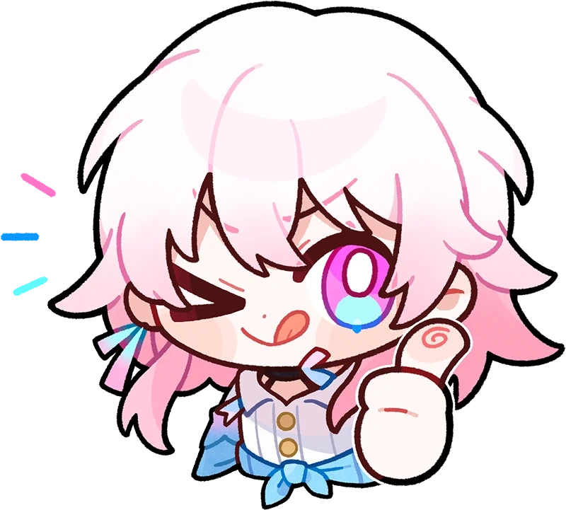 march1 emoji