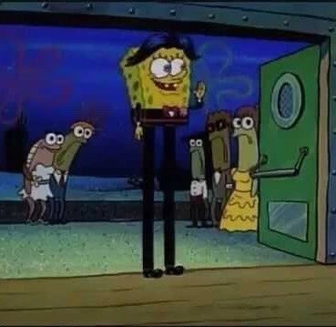 tall_sponge emote