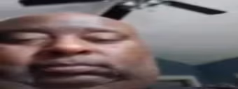 dont emote