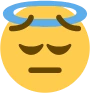 PensiveAngle emote