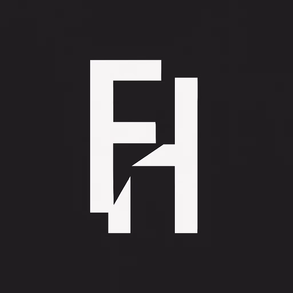 Fivehub emote
