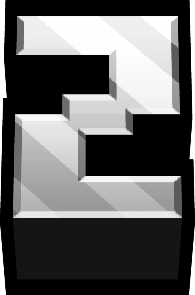 minecraft_letter_z emote