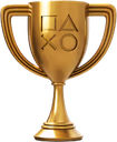 gold_trophy emote
